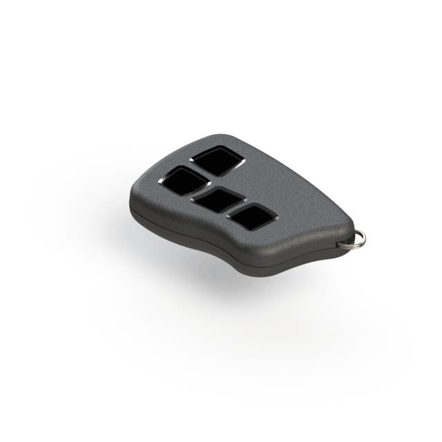 CA4B4,BK