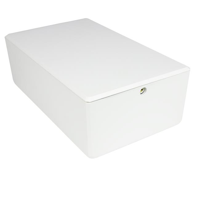 CBEAC-04-WH