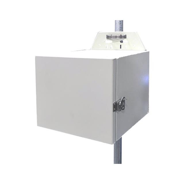 ENC-AL-12X14X15