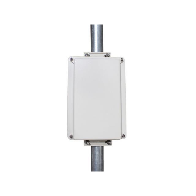 ENC-SW-8X5