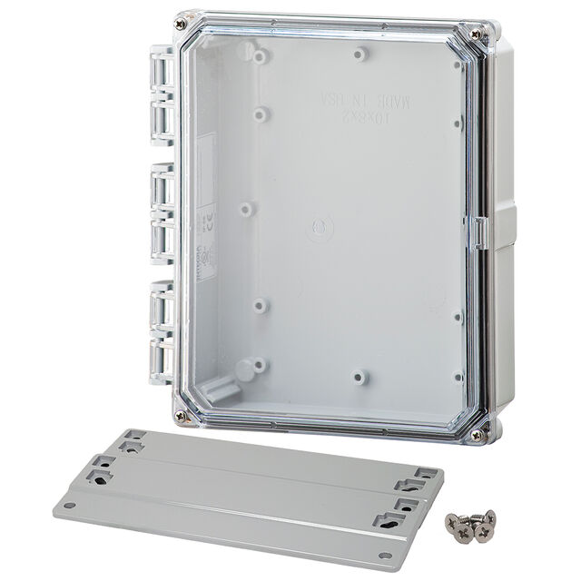 H10082HCF-6P