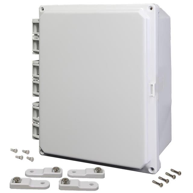 H10084H-WHT