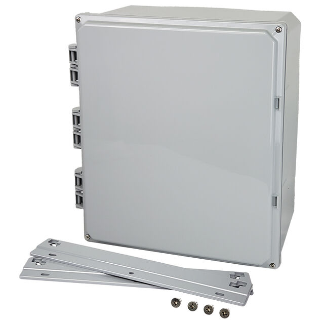 H161407HF-6P