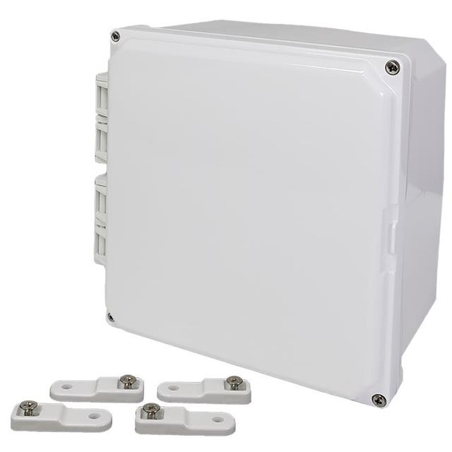 H8084H-6P-WHT