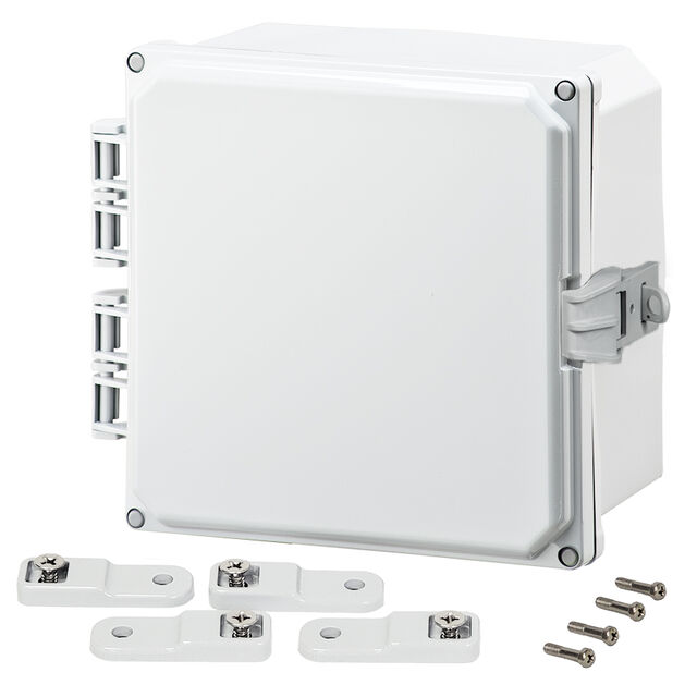 H8084HNL-WHT