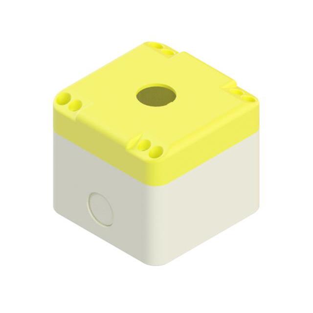 KCB-251P
