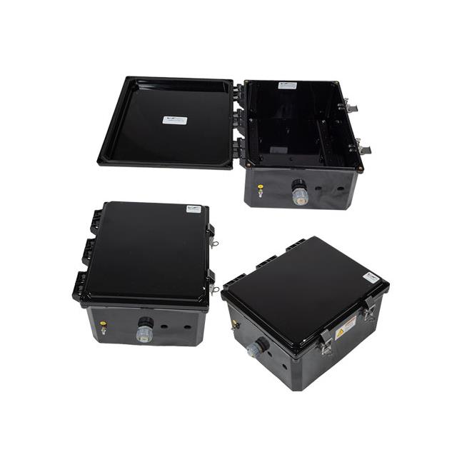 NBBPC121006-000DR