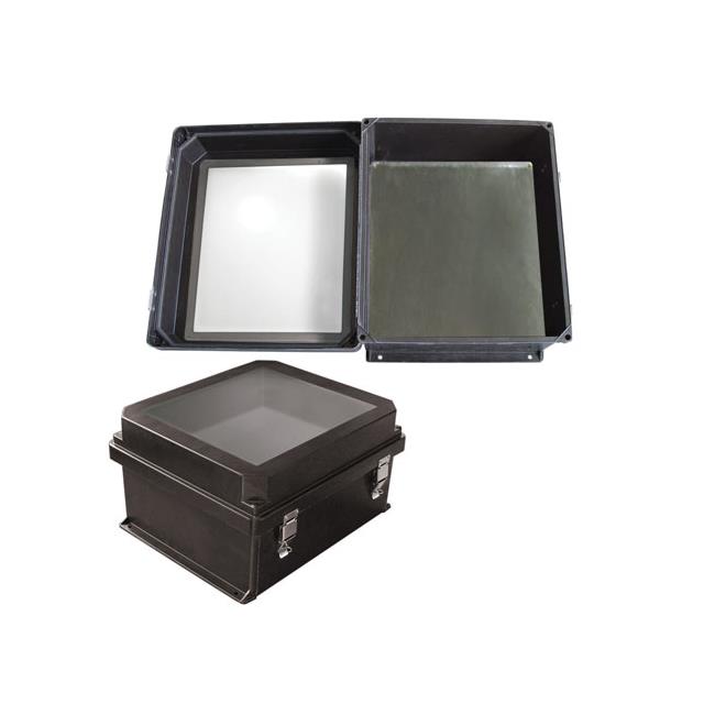 NBBW141207-KIT
