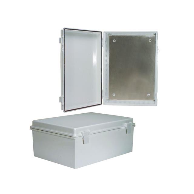 NBE141006-KIT