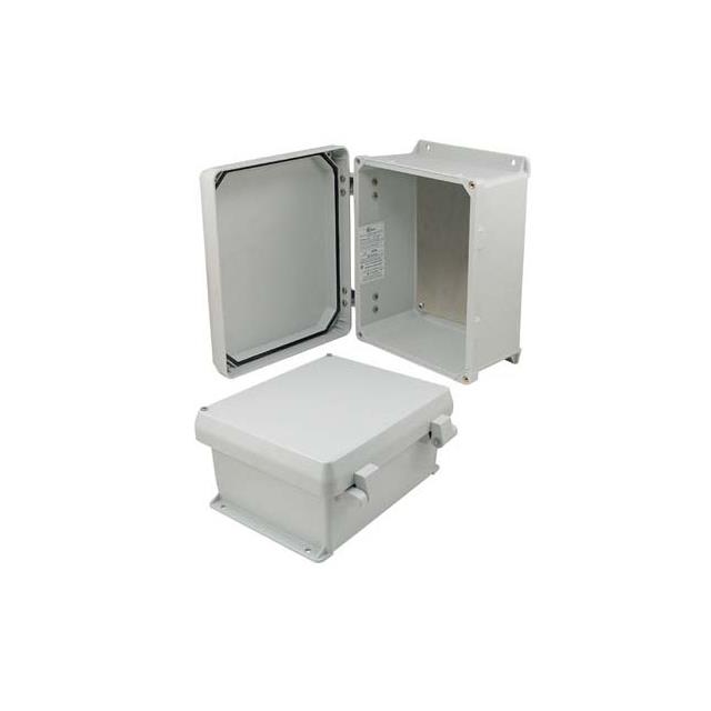 NBN100805-KIT