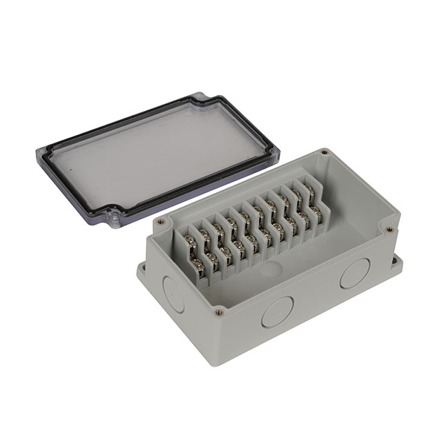 PTT-11085-C