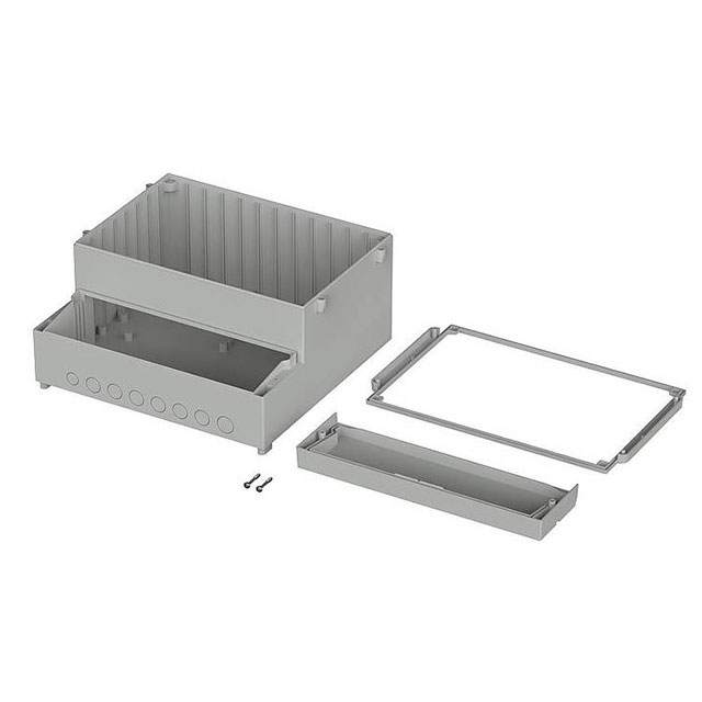 RCP 350
