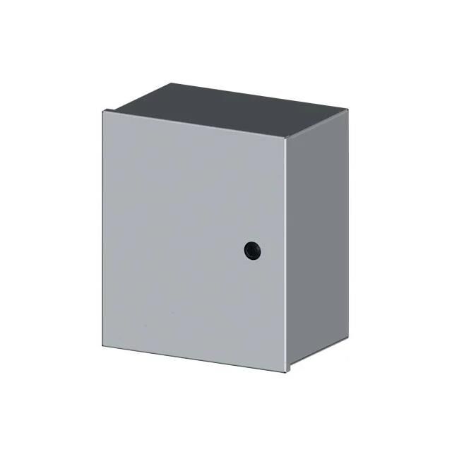 SCE-12N10MP