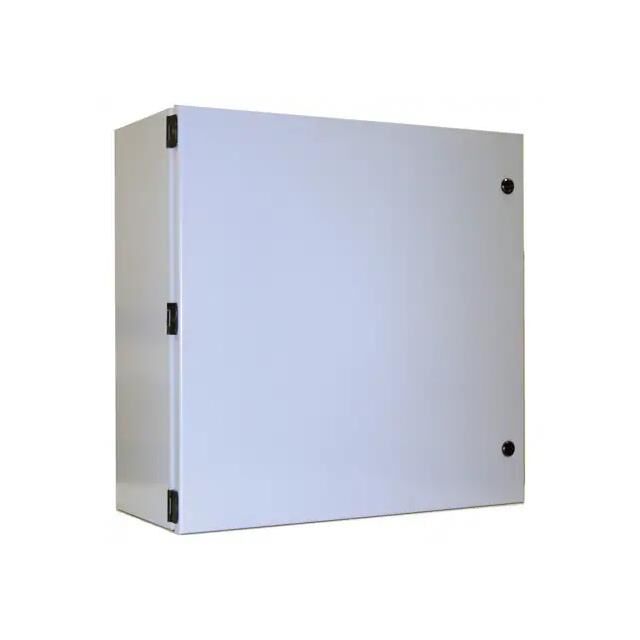 SCE-14128ELJ