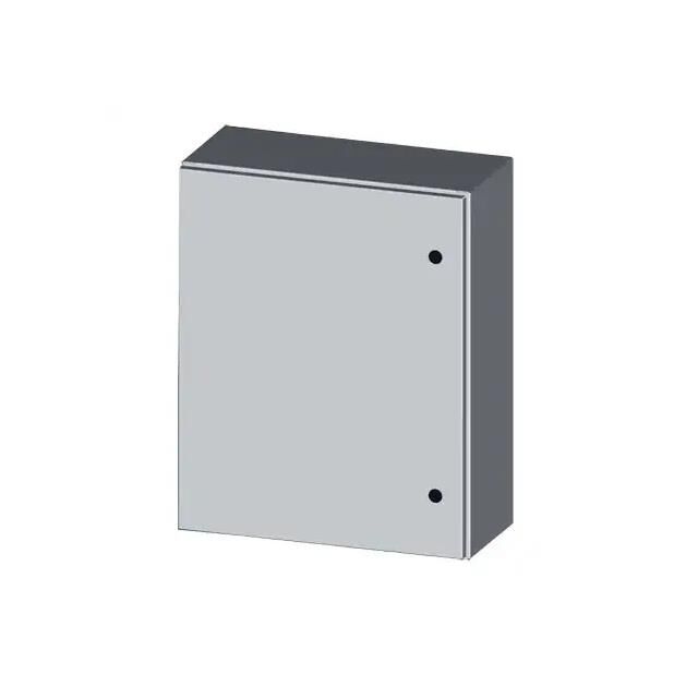 SCE-ELMFK4SS