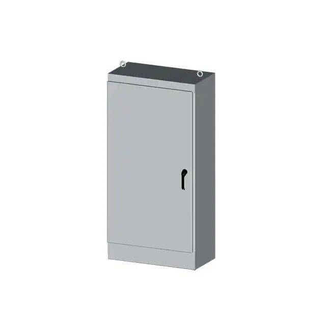 SCE-72EL3018FS