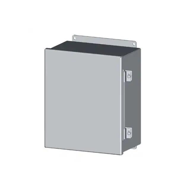 SCE-806CH