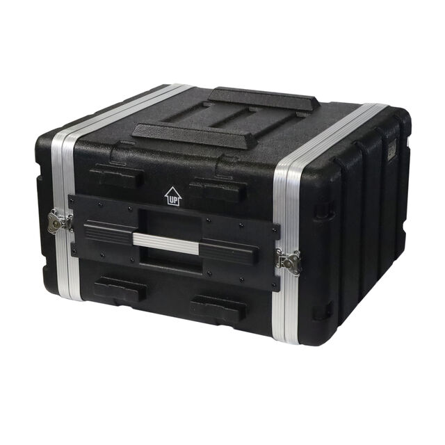 SRCASE6U