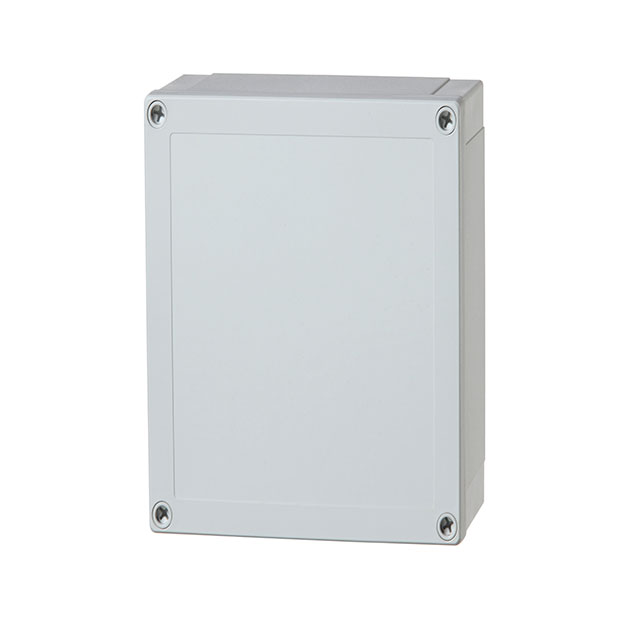 UL PC 150/150 HG