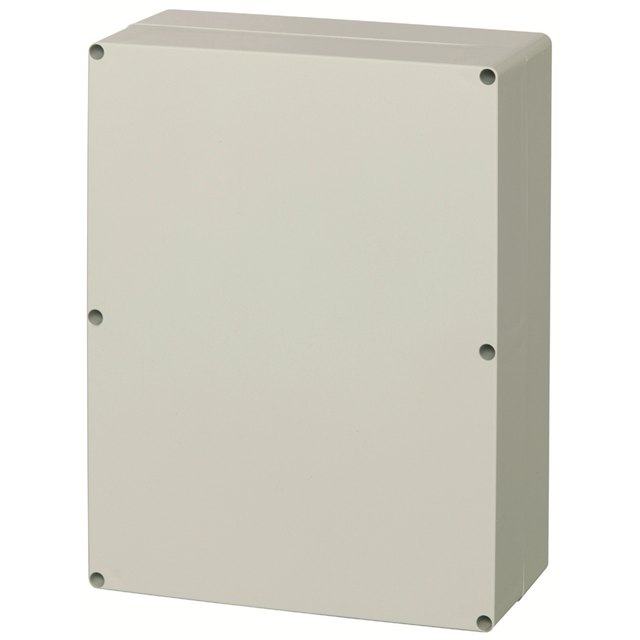 UL PC 152008