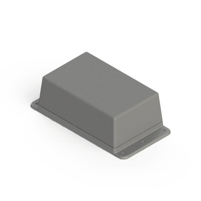 WM022,GY