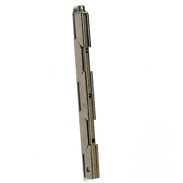 V572LP-B-D-EN-099-M25-N