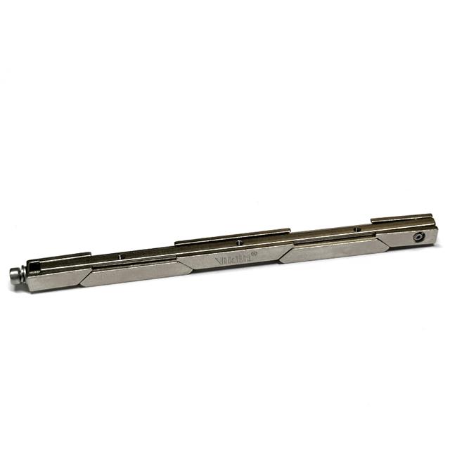 V635LP-B-D-EN-112-M20-N