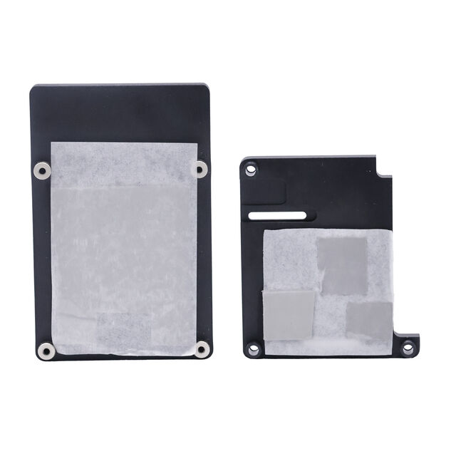 ED-PI4CASE-OB