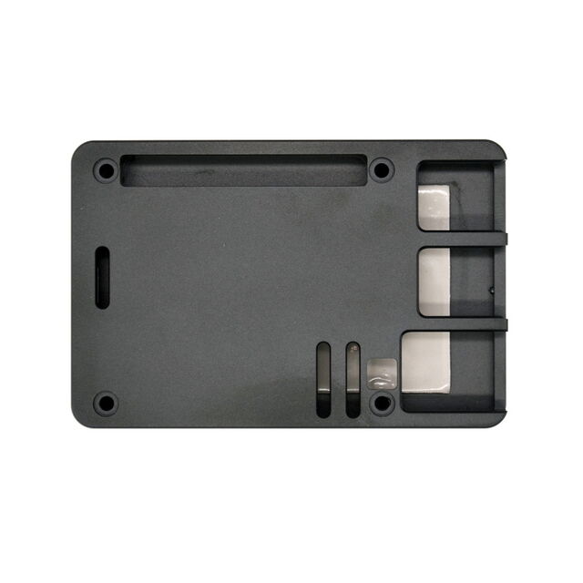 ED-PI5CASE-BB
