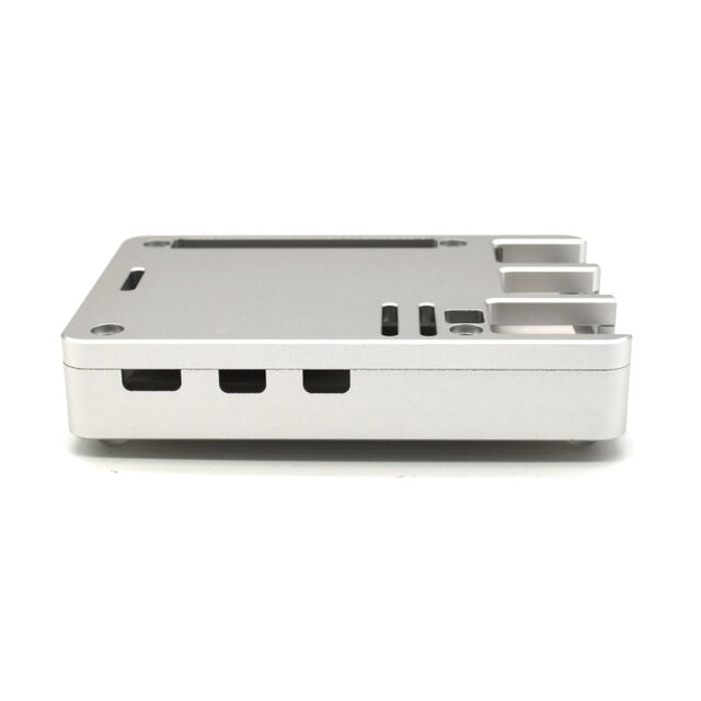 ED-PI5CASE-BS