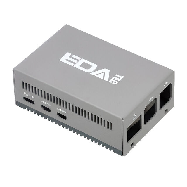 ED-PI5CASE-EXT