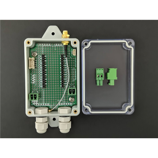 IBT-QBM-AMC-1