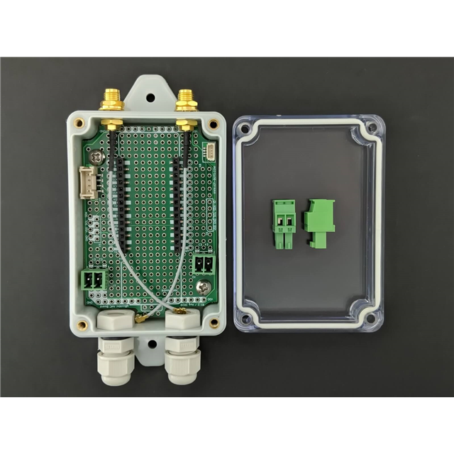 IBT-QBM-AMC-2
