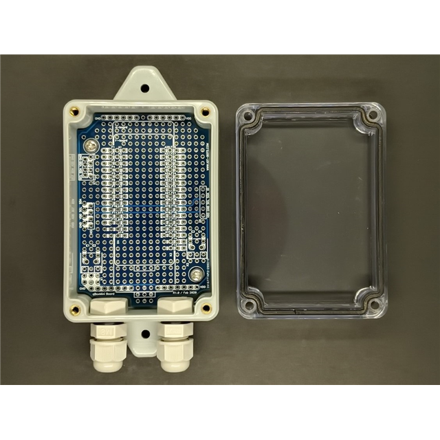 IBT-QBM-BAS-0