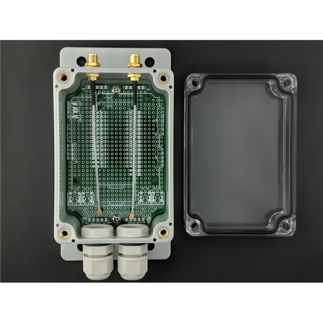 IBT-QBX-CON-2