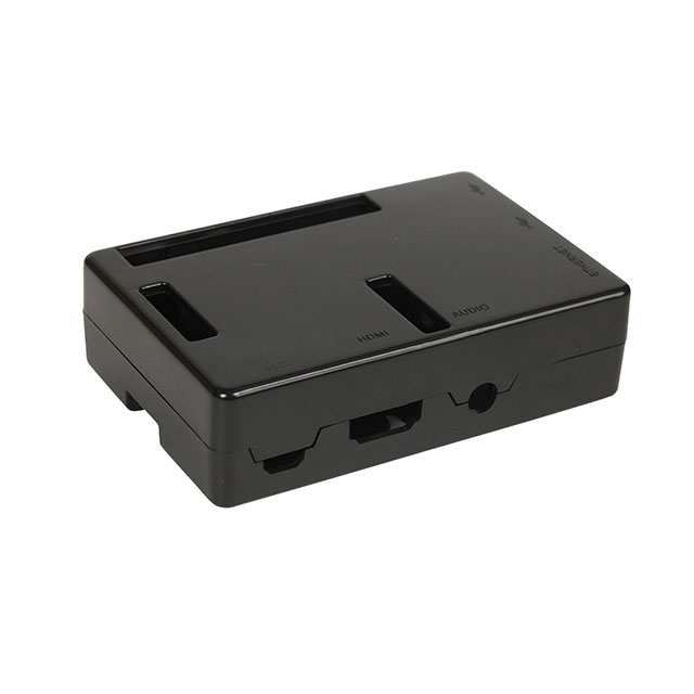 PS-11595-B
