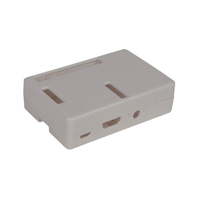 PS-11595-W