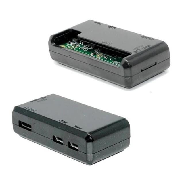 SKU04713