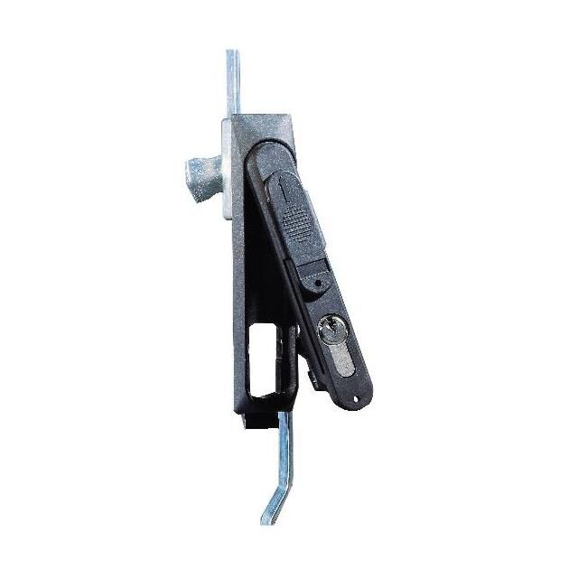 NSYTEL405ML