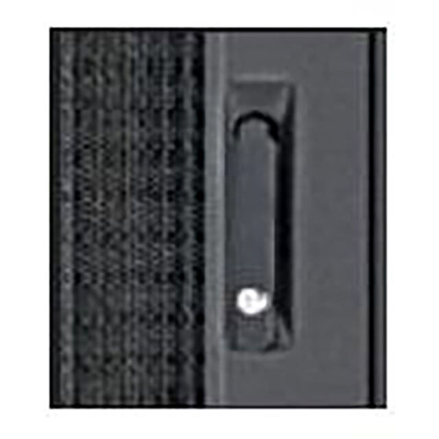 SDLOCK-017