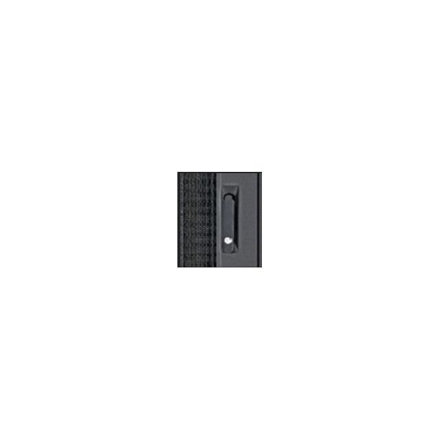 SDLOCK-021