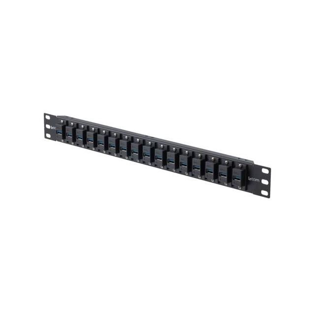 PR175F504B3-3AA-BLK