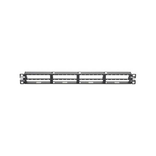 QSP48HDBL