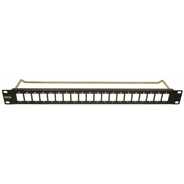 CP30162