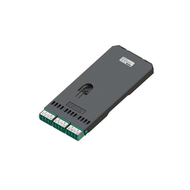 FC3D06LDFP