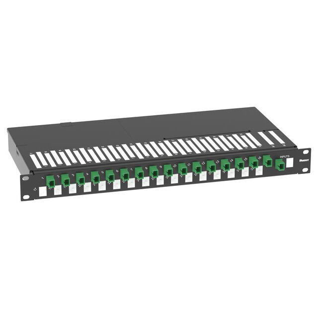 FCP9PP-1163GG