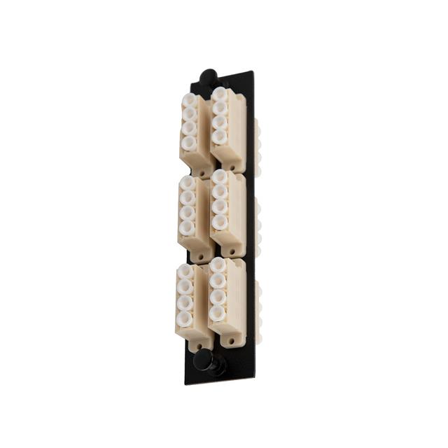 FSP-LCQ6-BGE-MMBR