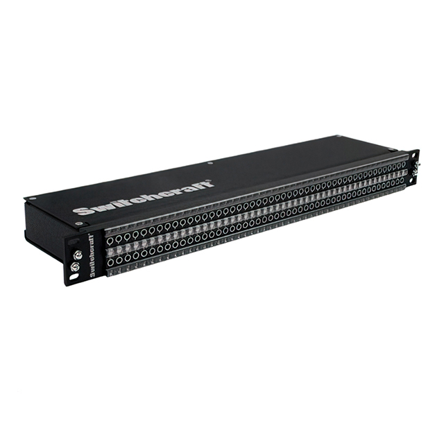 TTEZN10PE56RS
