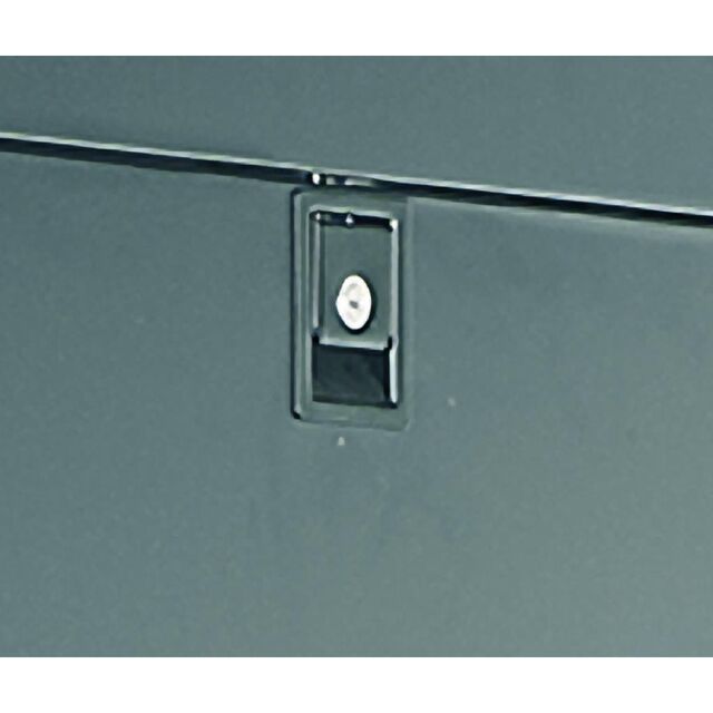 NVSPLOCK-006