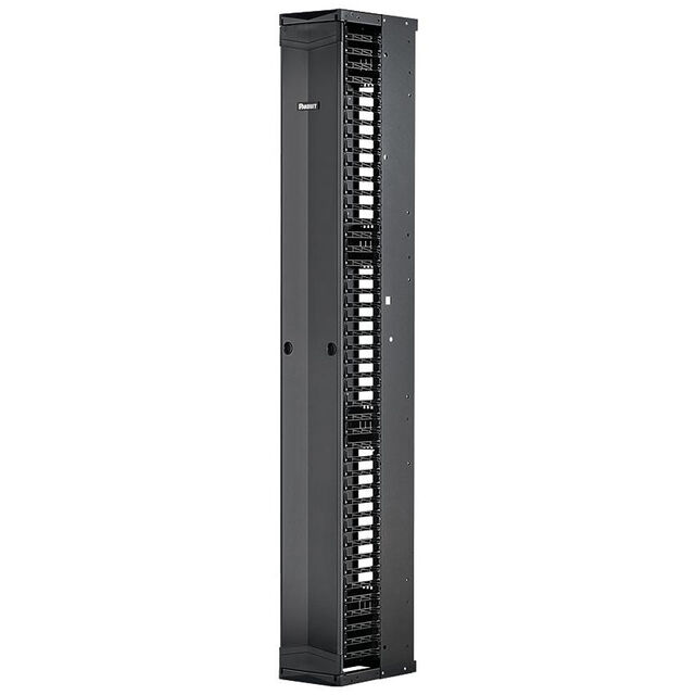 PE2VFD0896